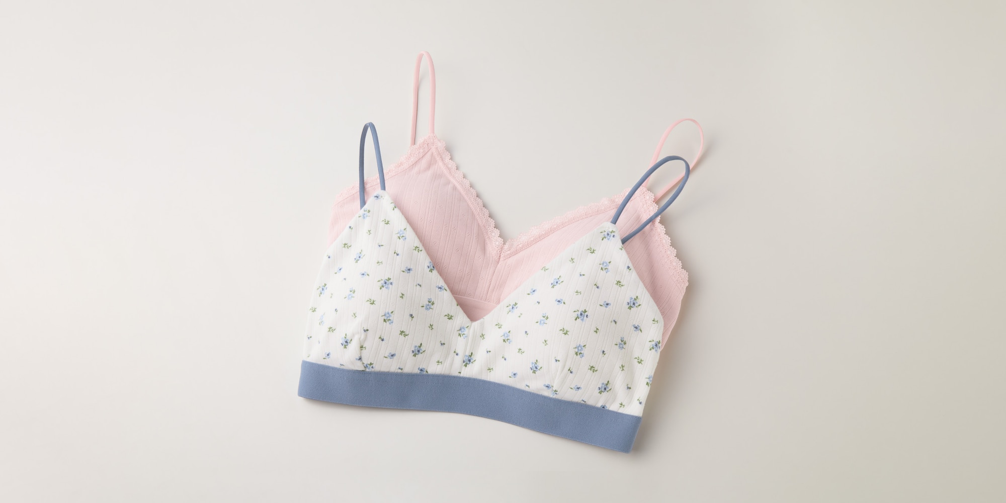 L2.5_すべてのインナー・下着