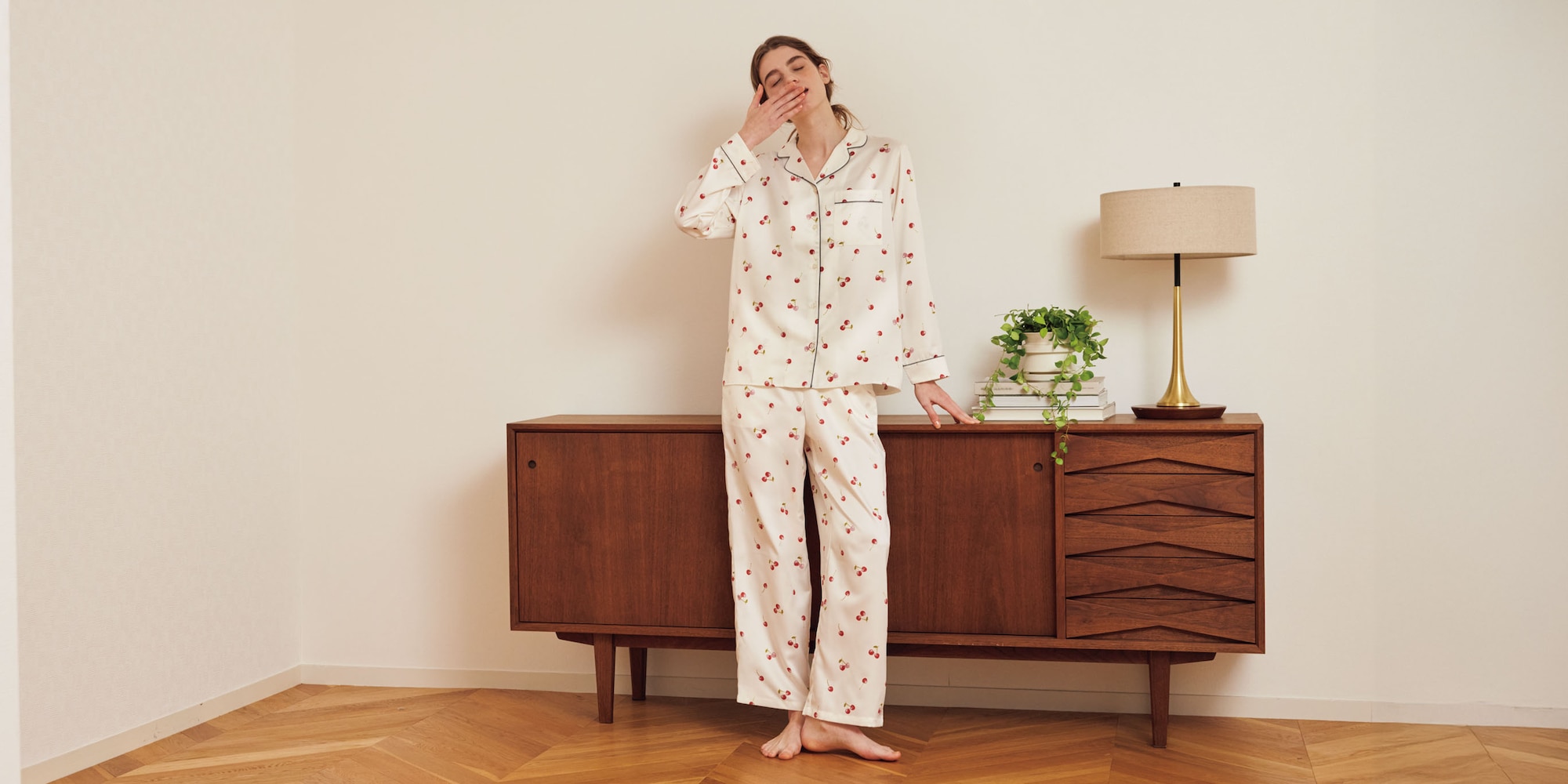 L2.5_ルームウェア・パジャマ