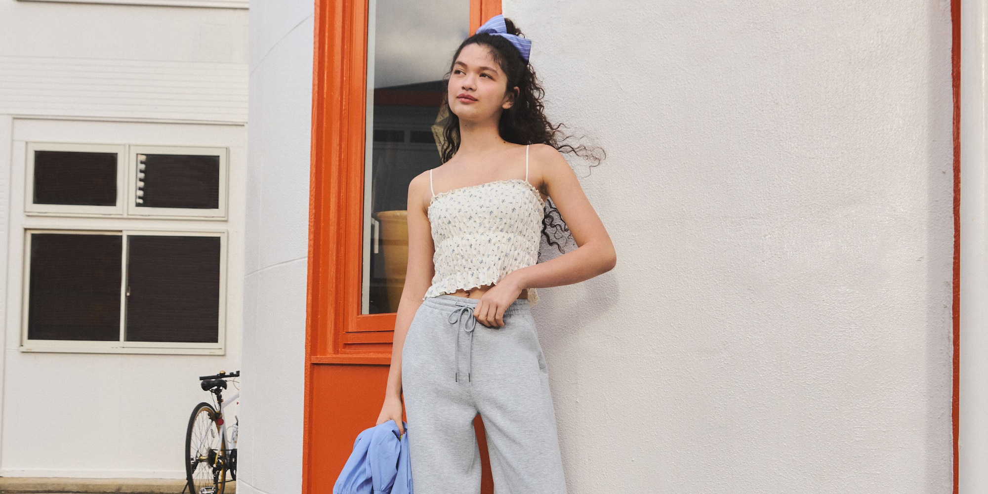 L3_ブラフィール（カップ付きインナー）