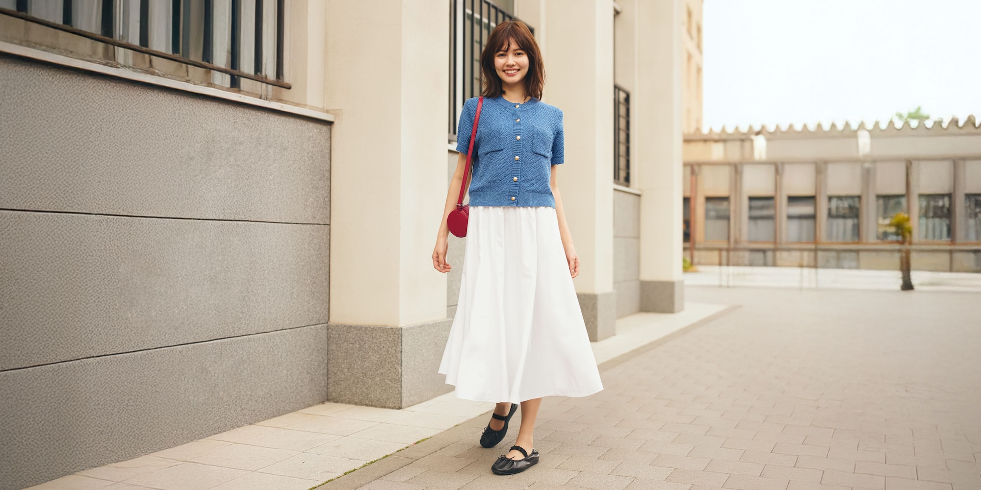 L2.5_すべてのきれいめアイテム