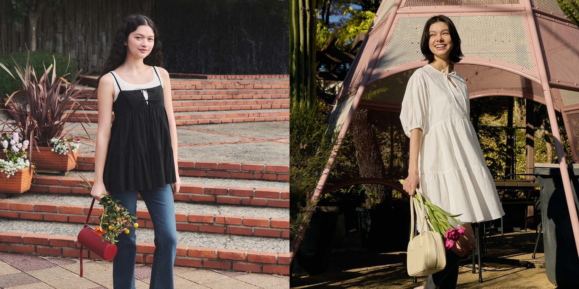 L2.5_すべてのワンピース・チュニック