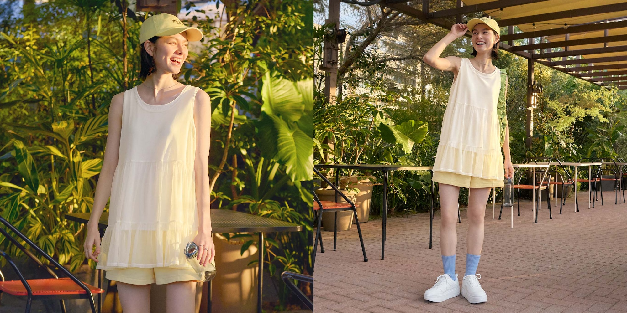 search_W_New Arrivals