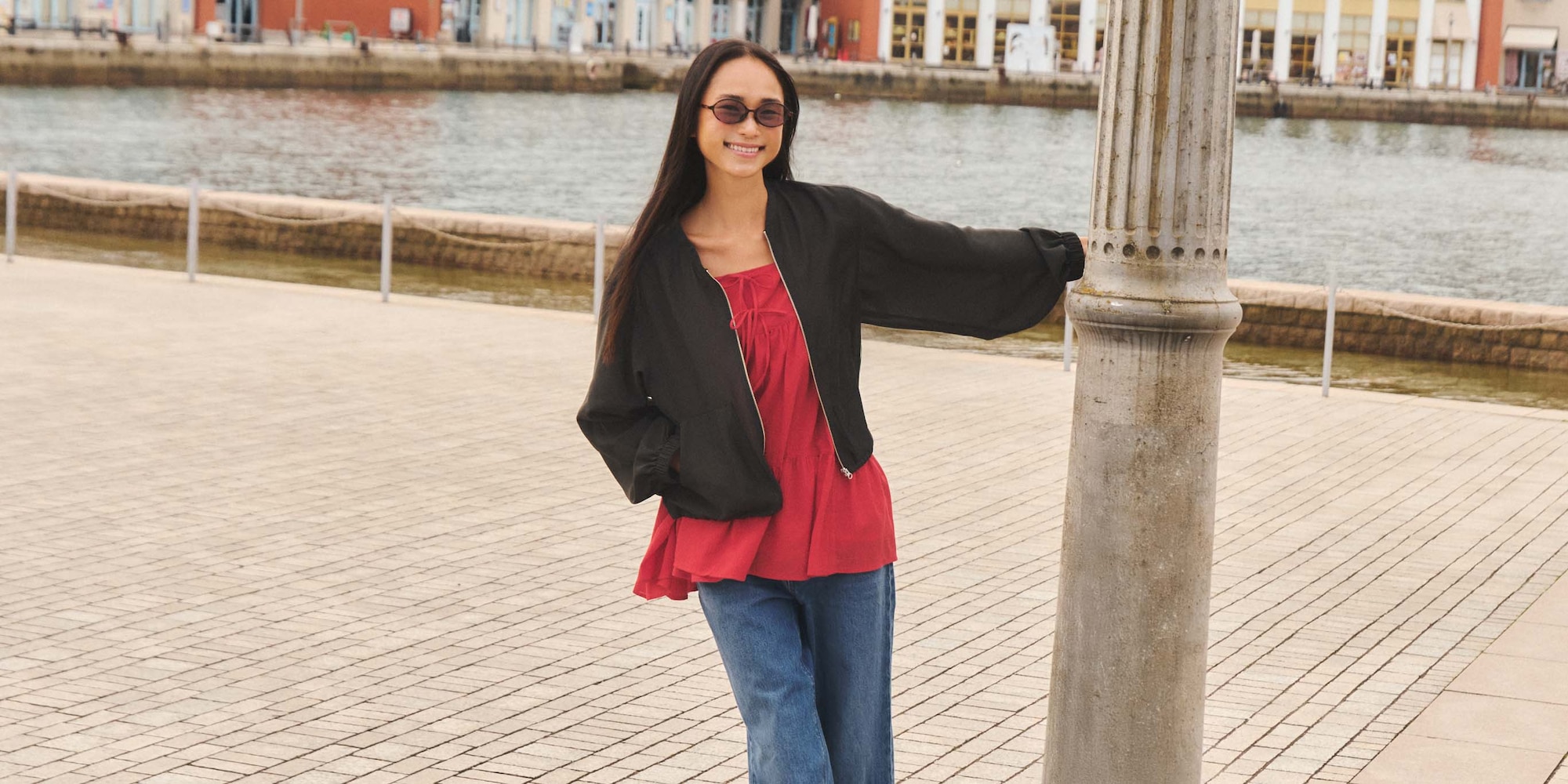 L2.5_W_Outerwear Collection