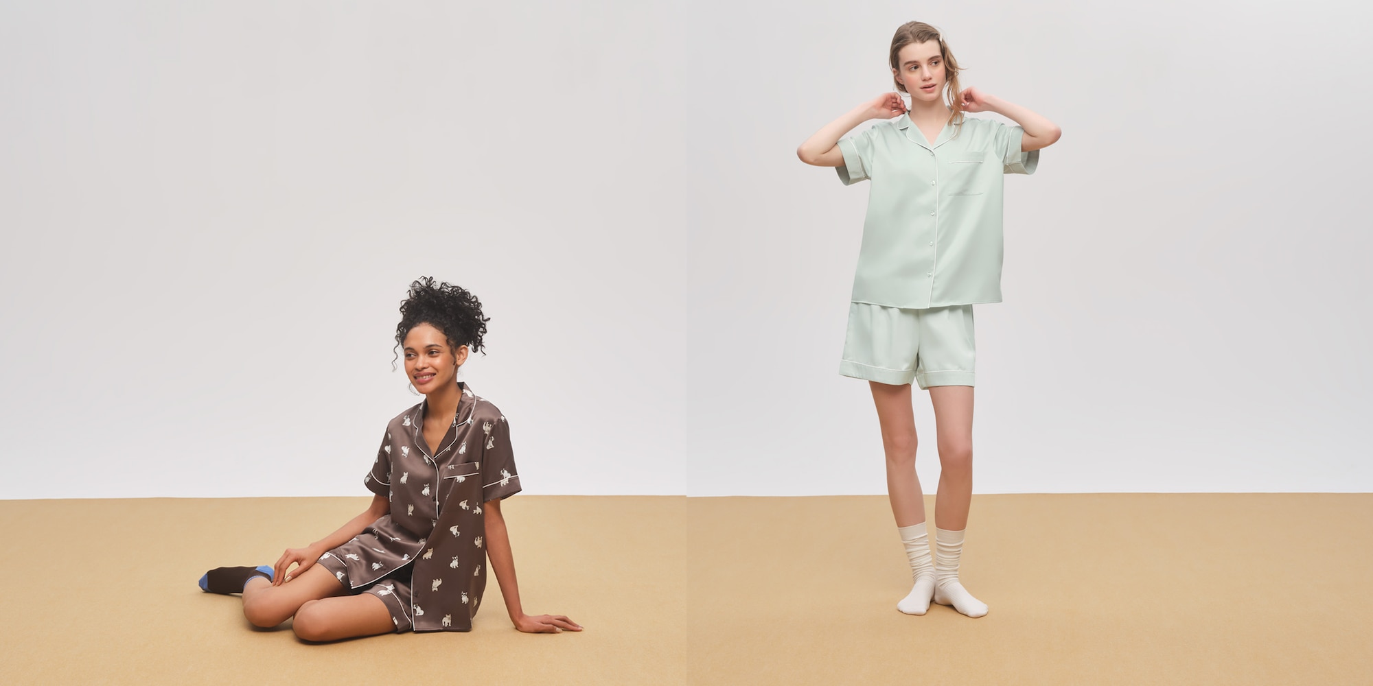 L2.5_ルームウェア・パジャマ