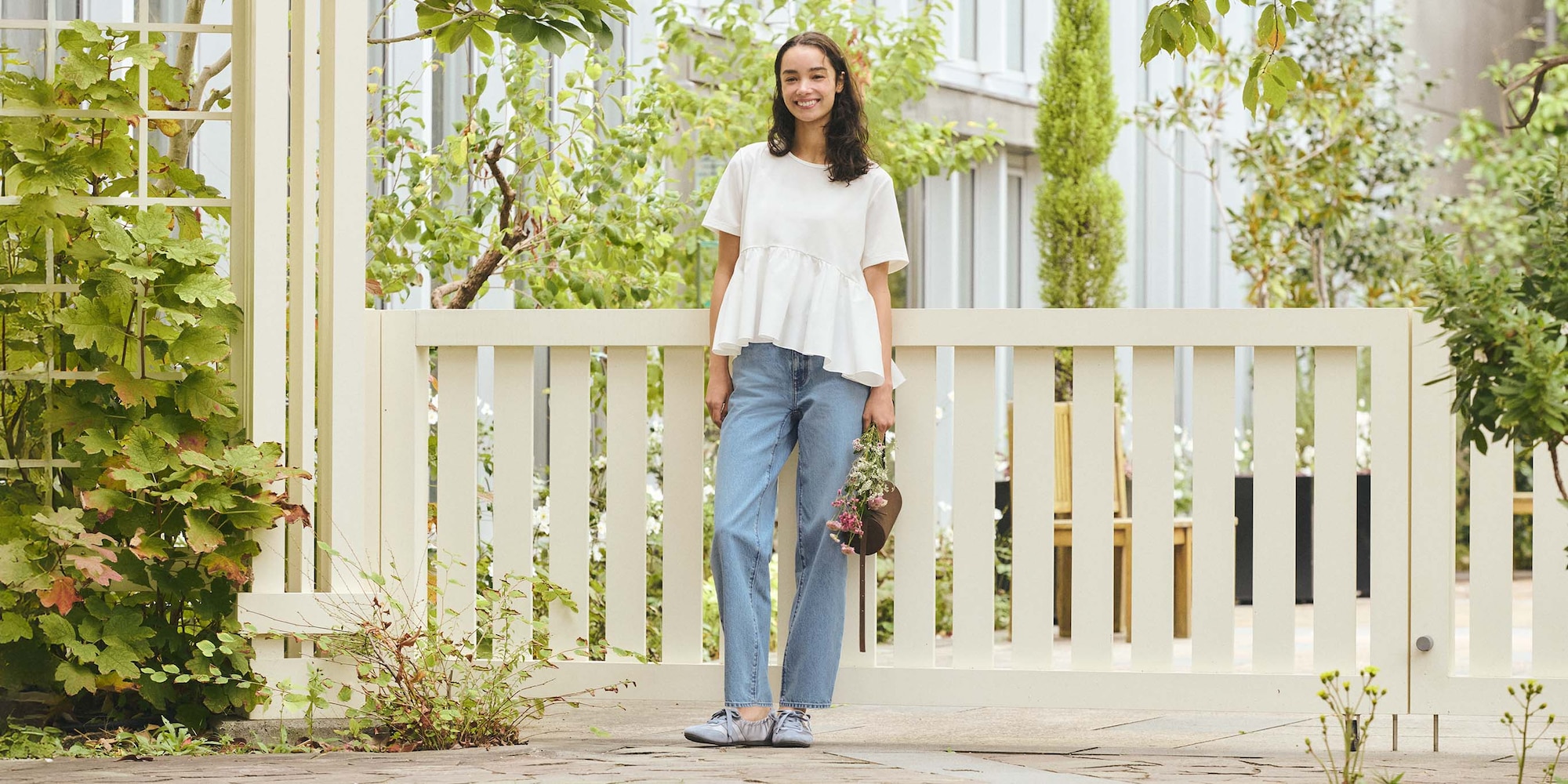 特集_マスト バイアイテム