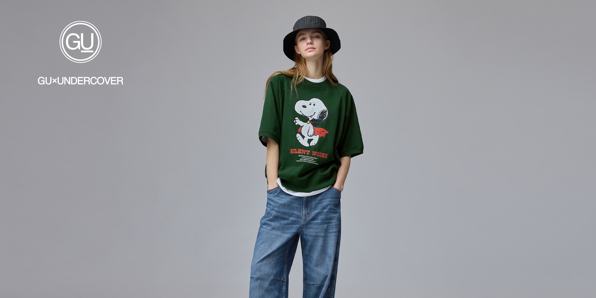 search_グラフィックT