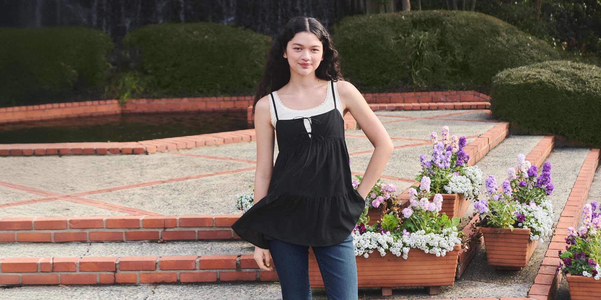 search_レイヤード