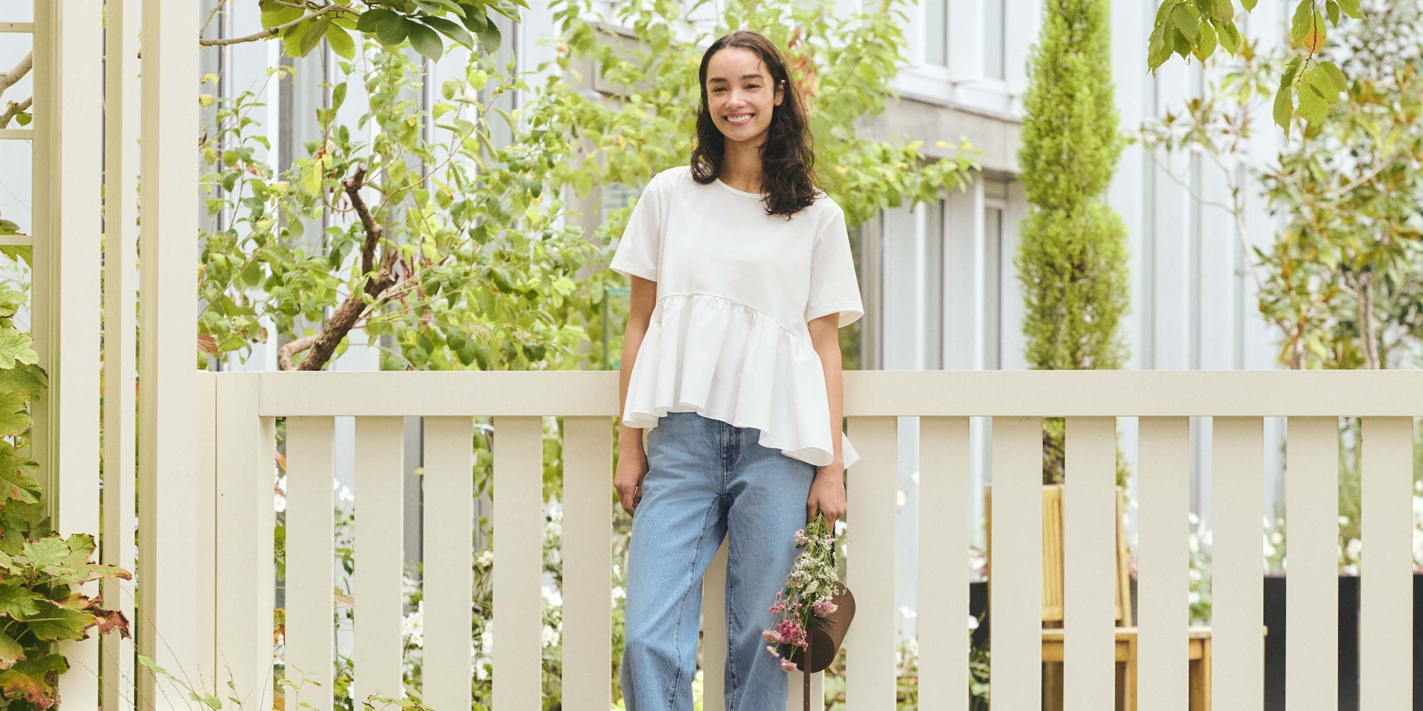 特  集_マストバイアイテム