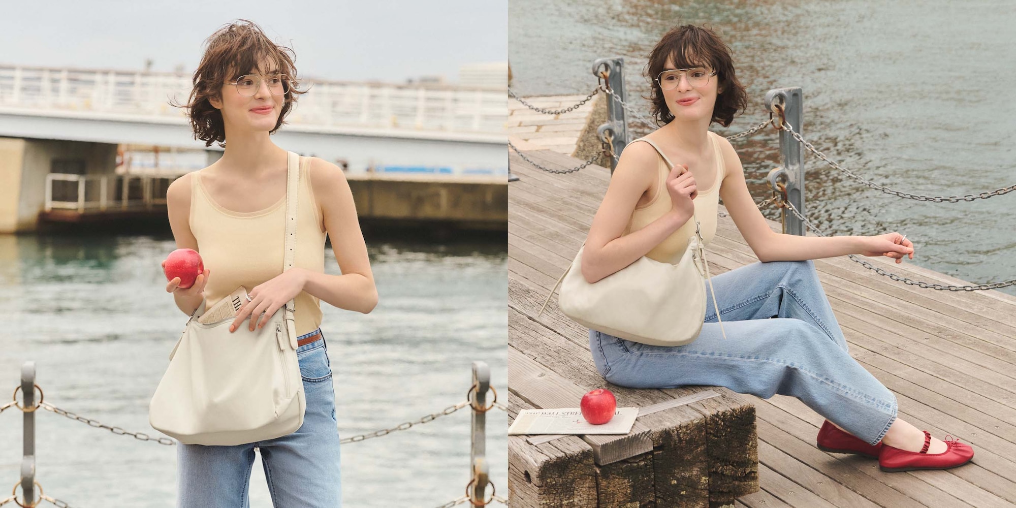 L2.5_W_Bags & Accessories Collection