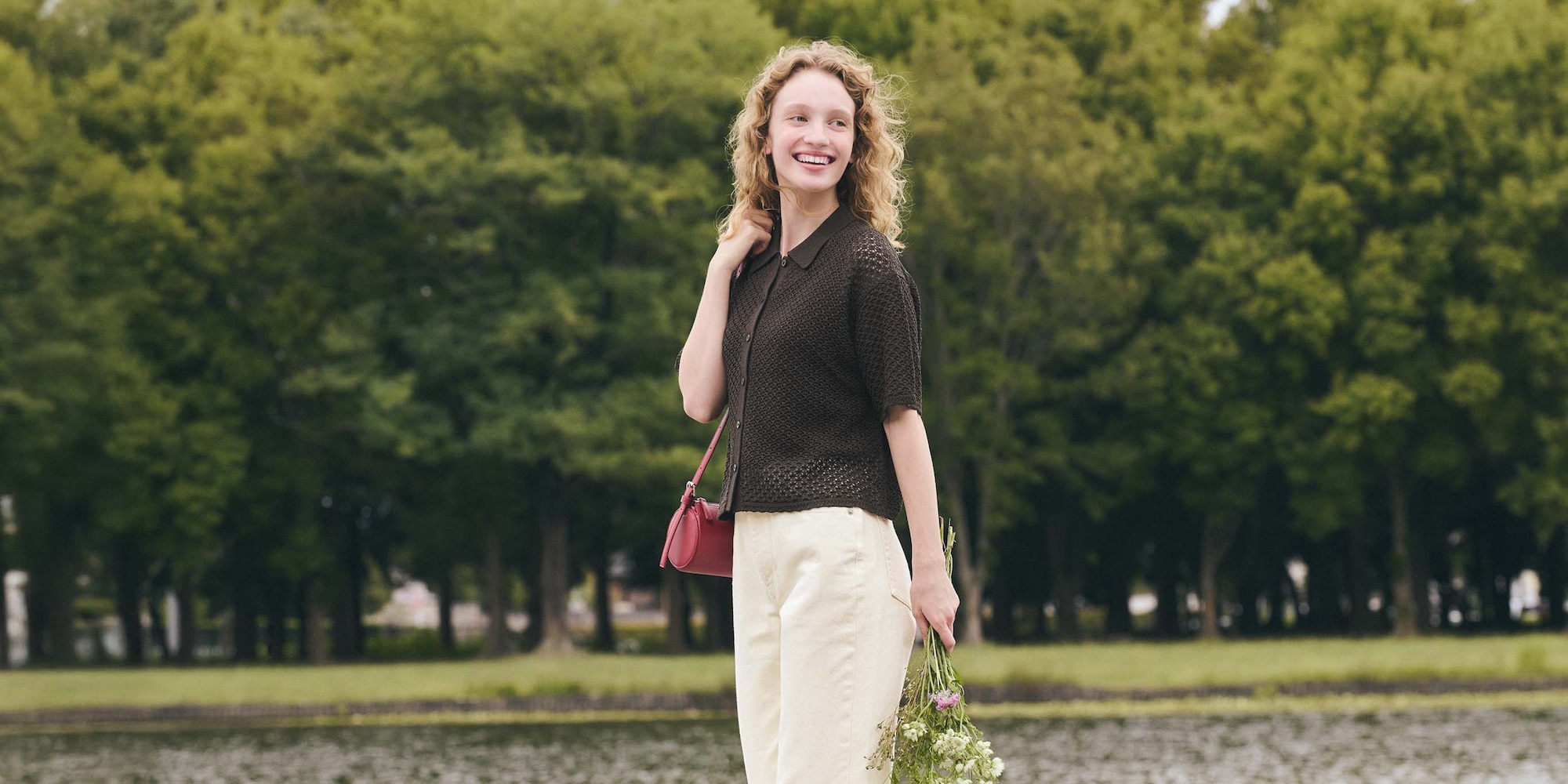 L2.5_W_Knitwear & Sweater Collection