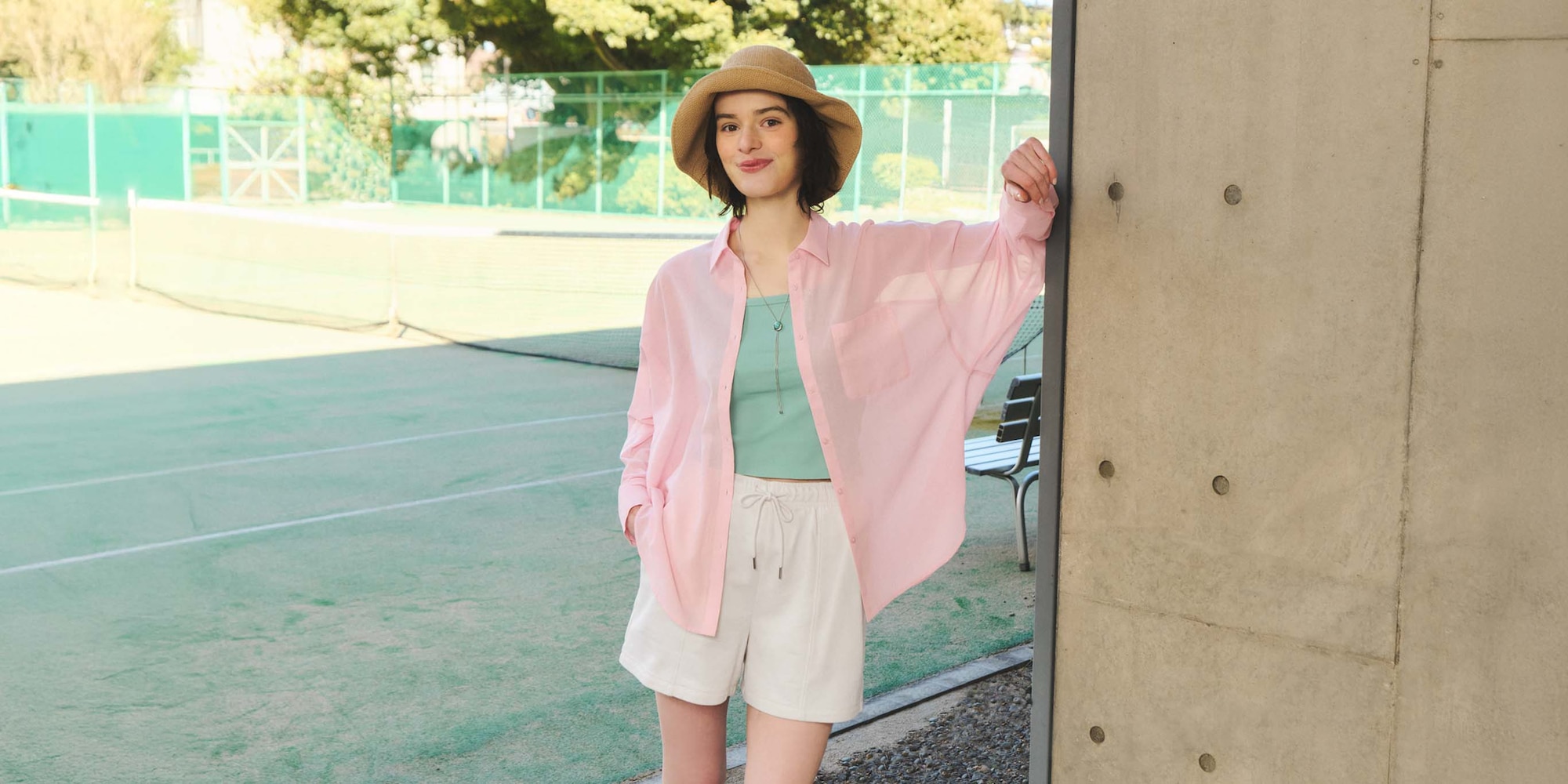 search_W_New Arrivals