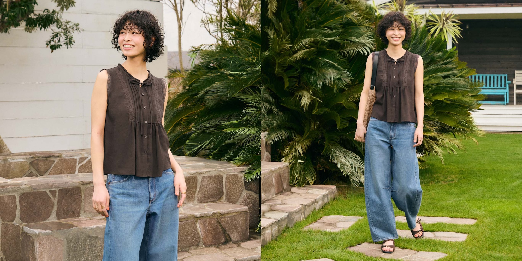 search_W_New Arrivals