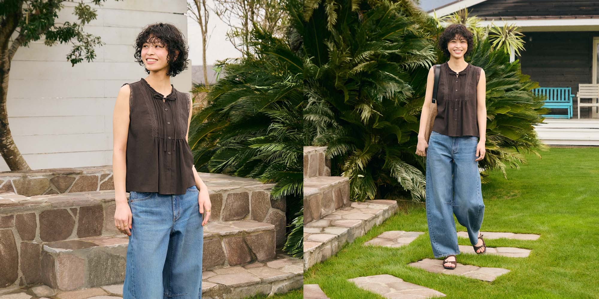 search_W_New Arrivals