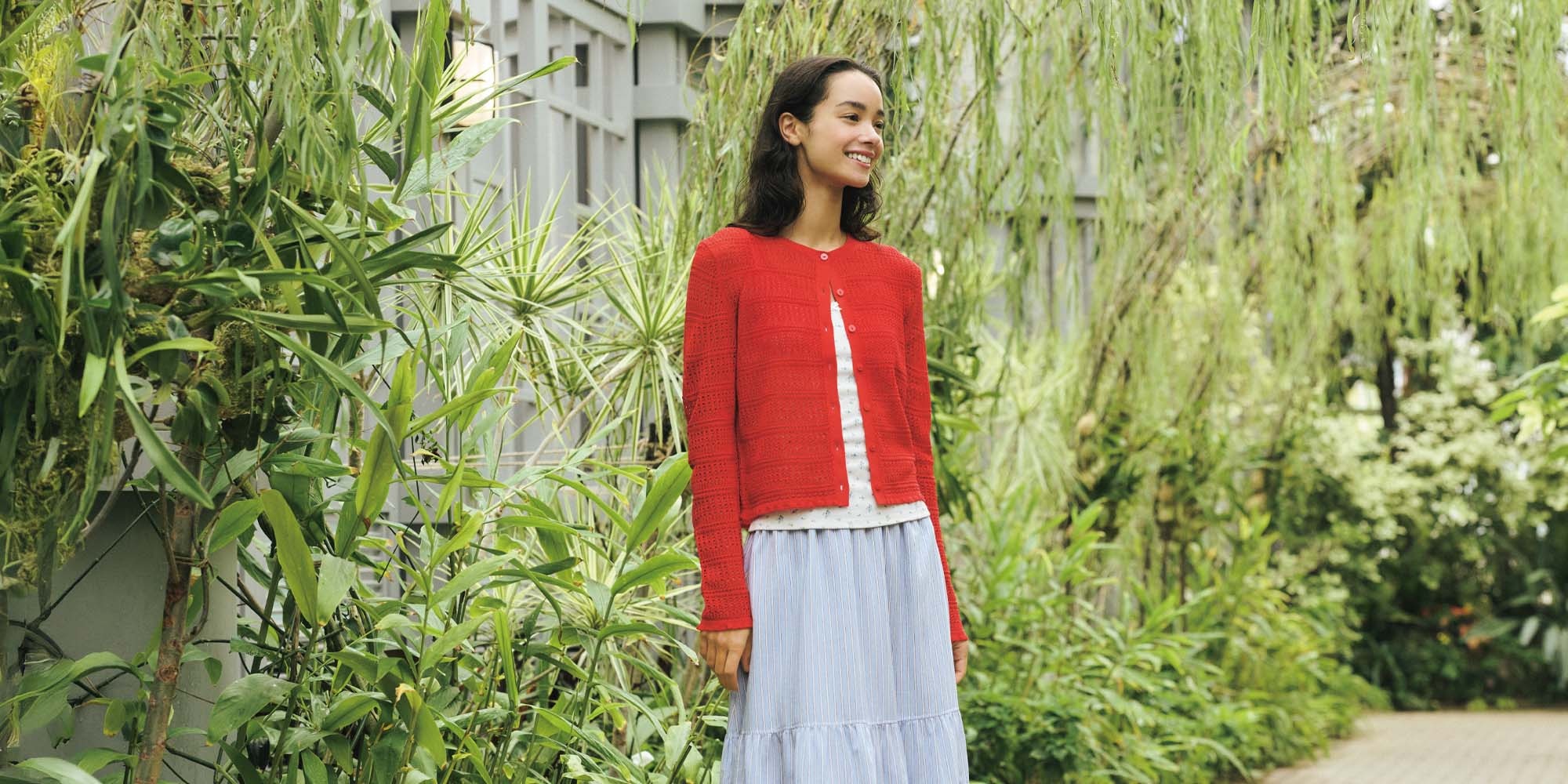 search_W_End of Season SALE
