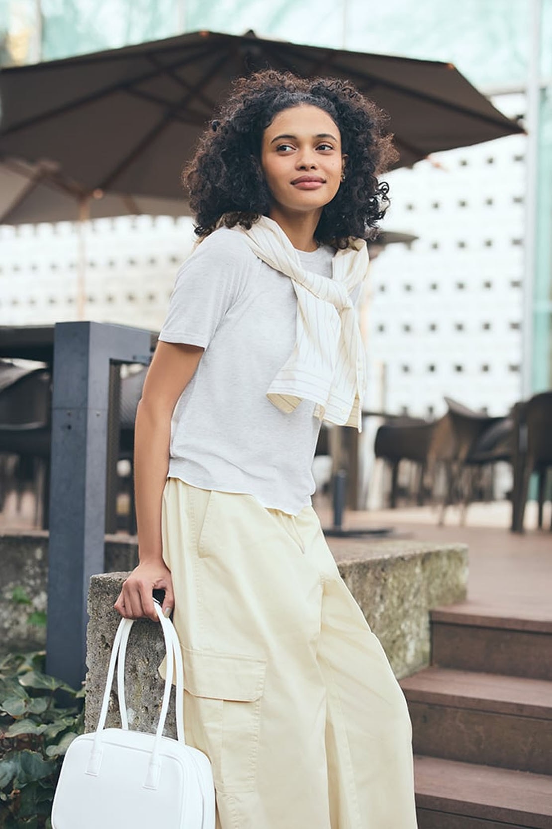 Women's Clothing & Accessories / GU US