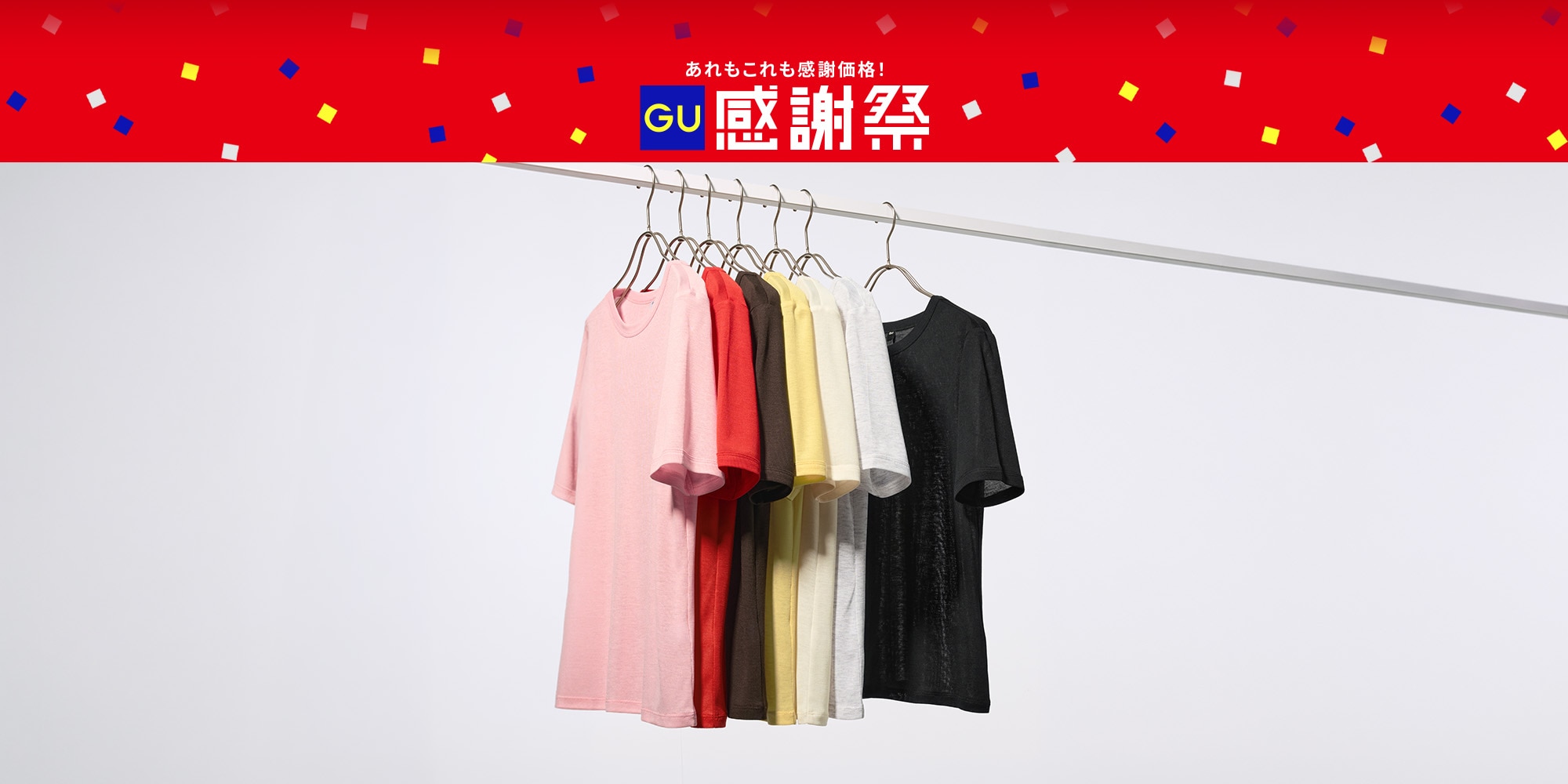 L2.5_W_ すべてのTシャツ・カットソー・ブラフィール