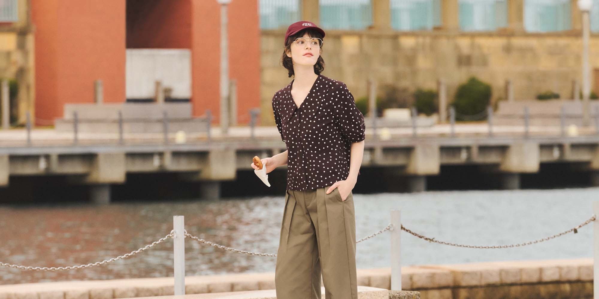 search_W_New Arrivals
