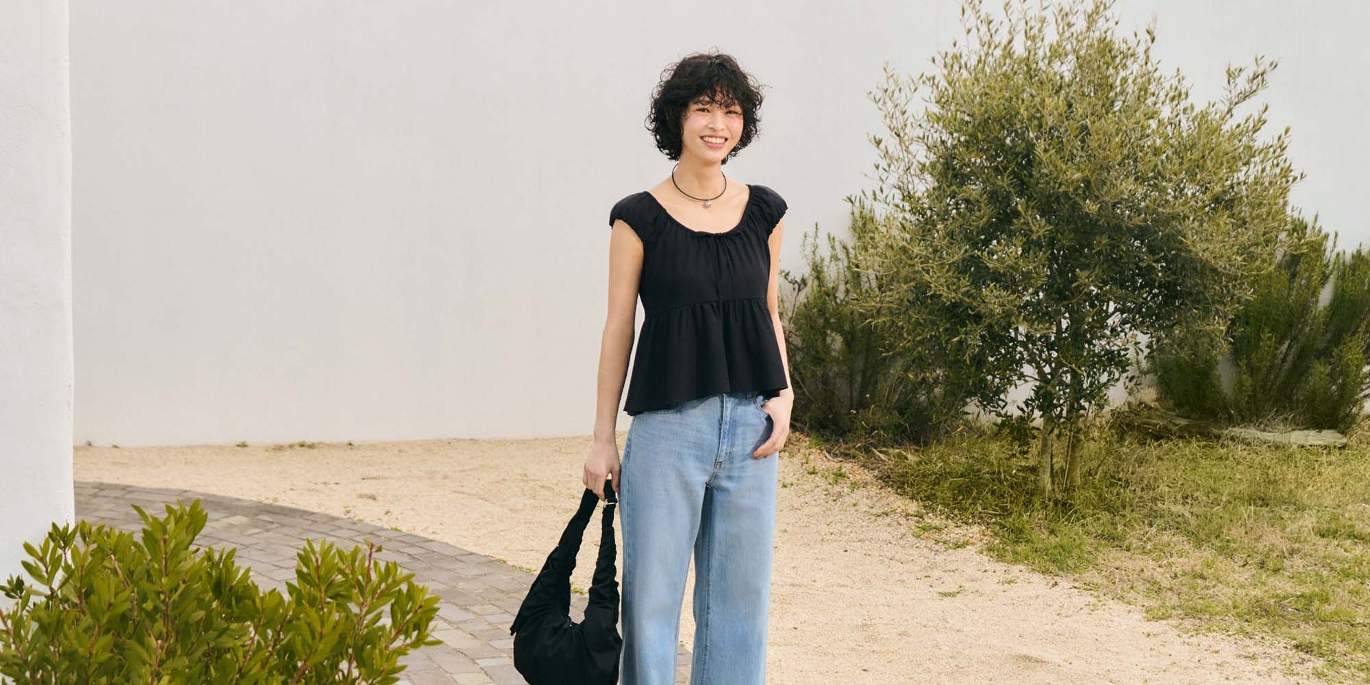 search_W_New Arrivals