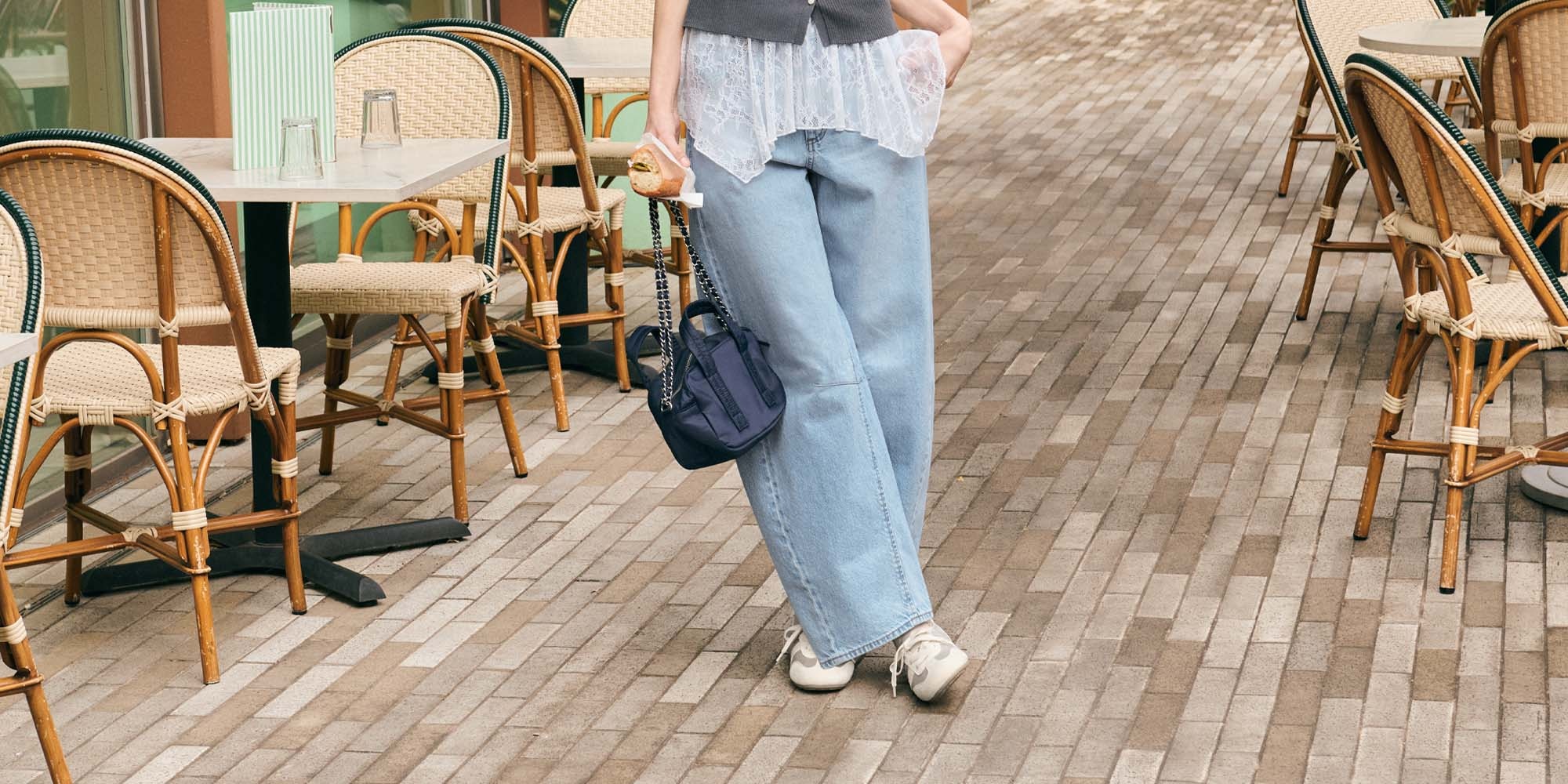 L2.5_グッズ