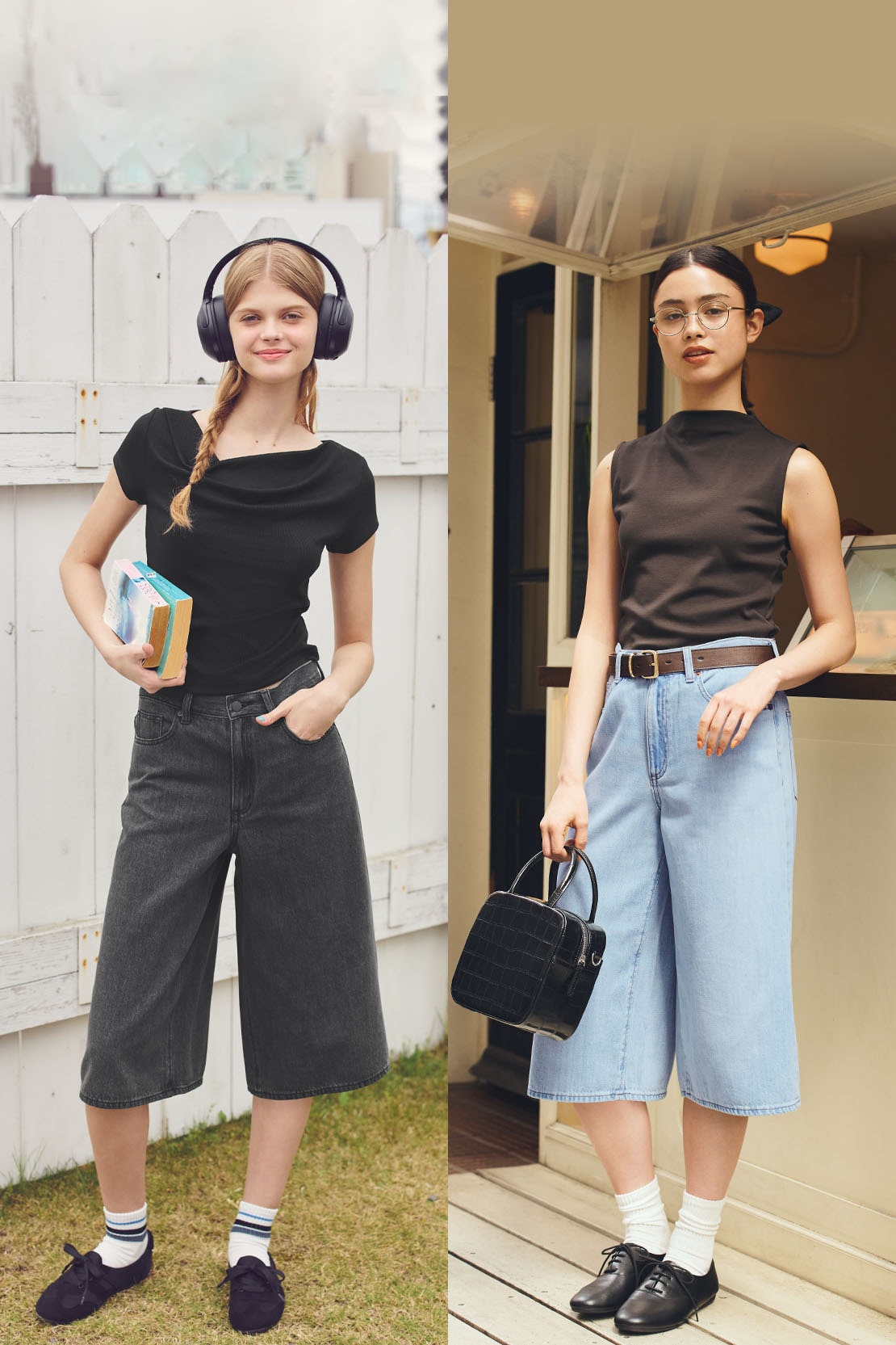clothing women clothing shoes bags dresses shorts vests Lightweight layering vest that adds structure to any look Perfect for office layering, casual days & evening styling Sherry Vest Outerwear