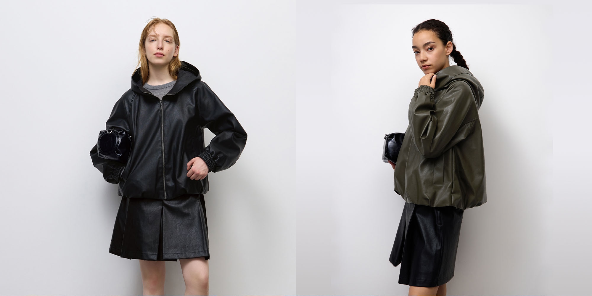 search_W_New Arrivals