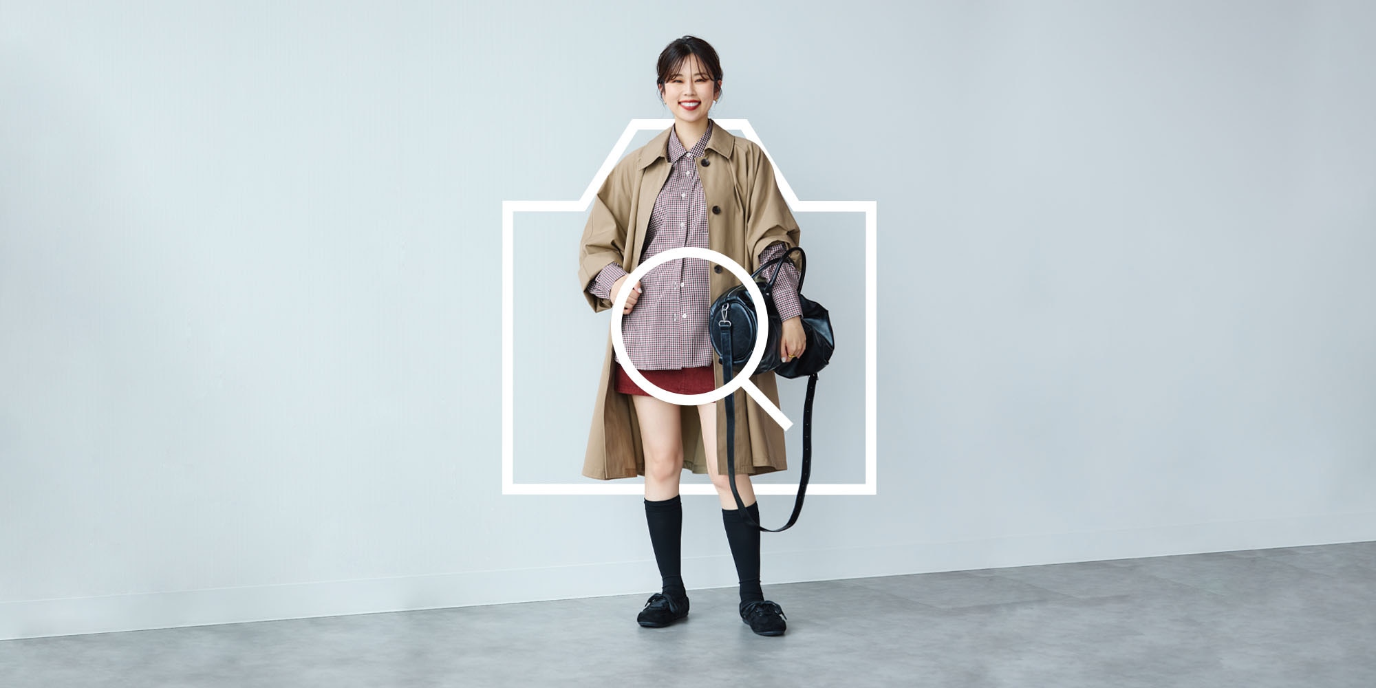 stylehint_アンクルパンツ