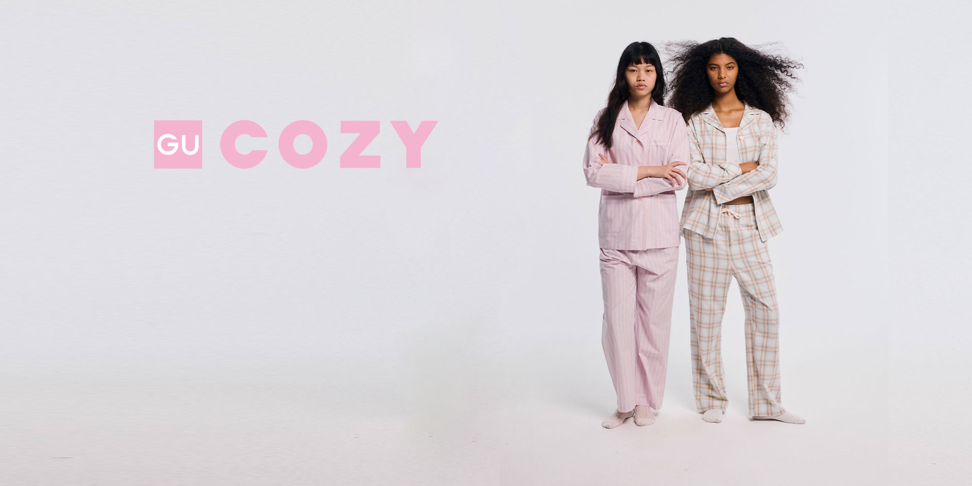 L2.5_W_Cozy