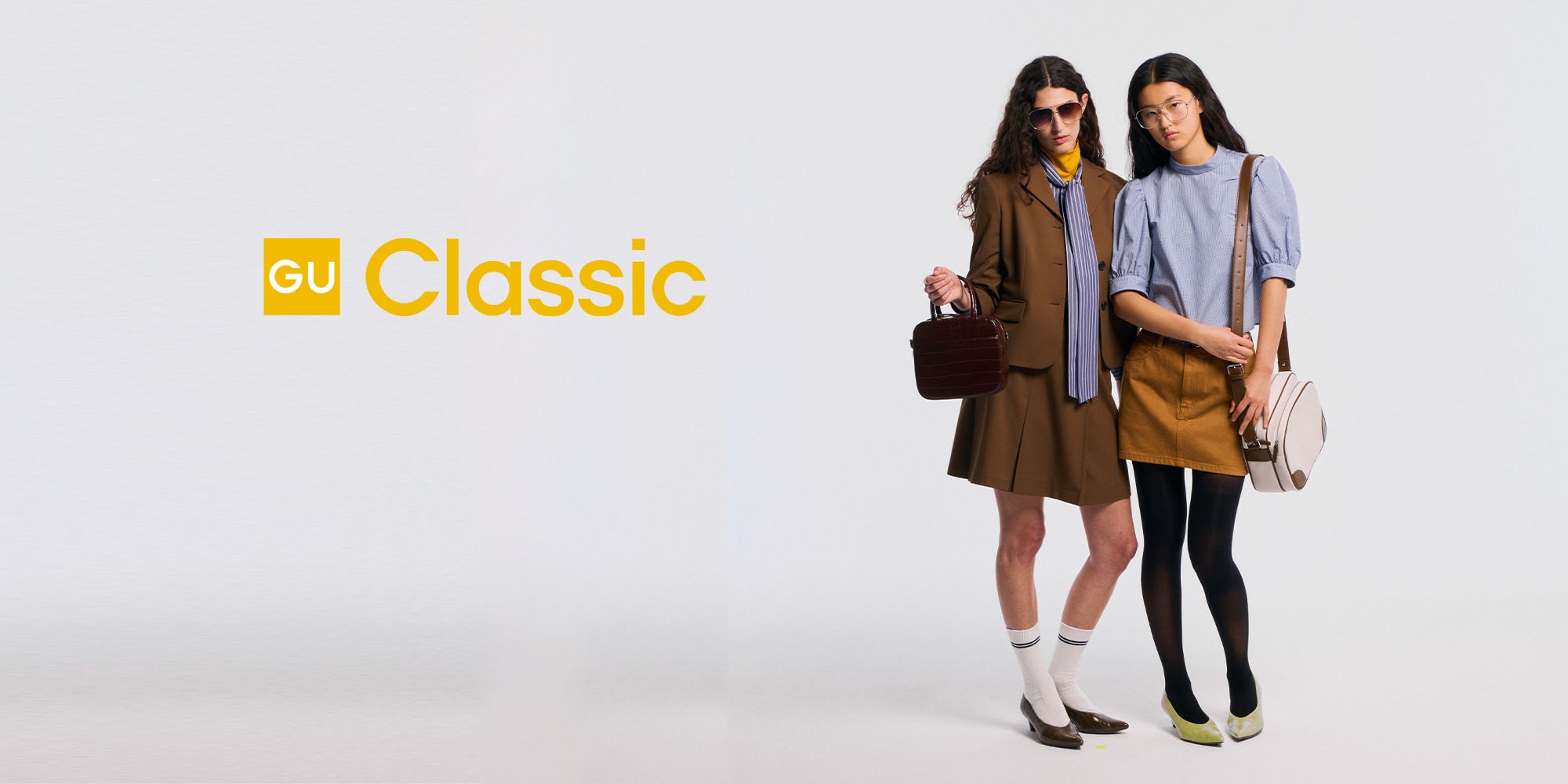 L3_W_Classic
