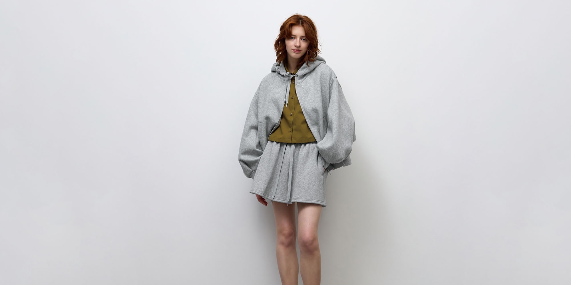 search_W_New Arrivals