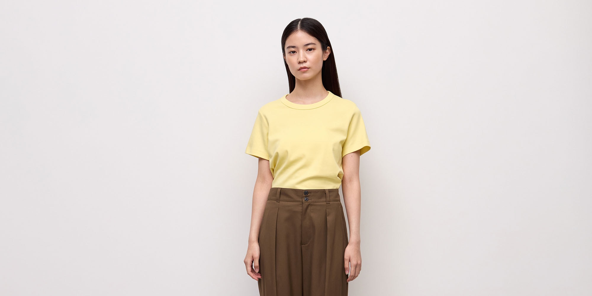 Tシャツ・カットソー