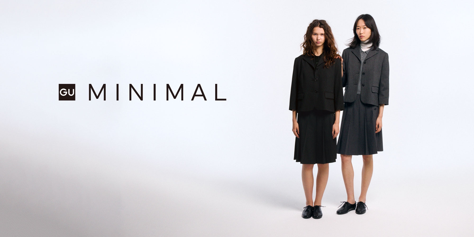 search_W_Minimal