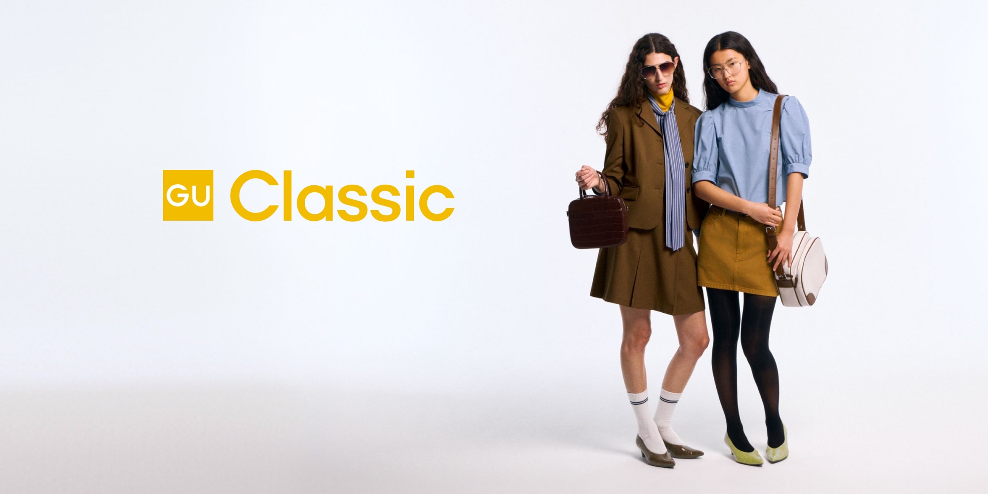 L3_CLASSIC