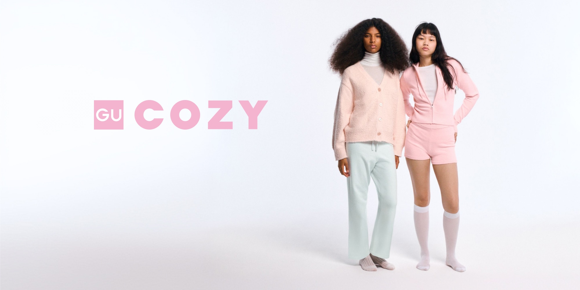 L3_COZY