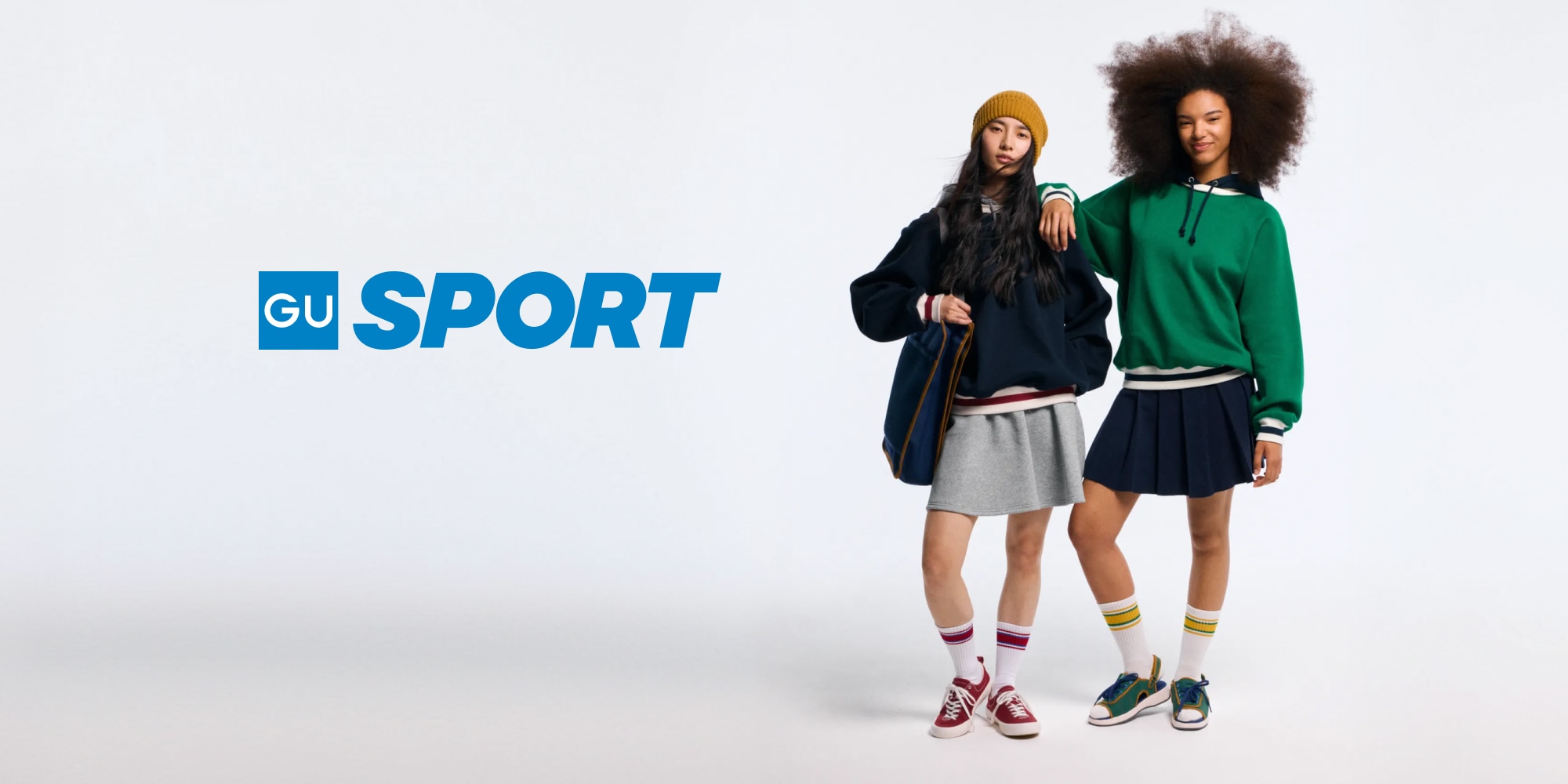 L3_SPORT