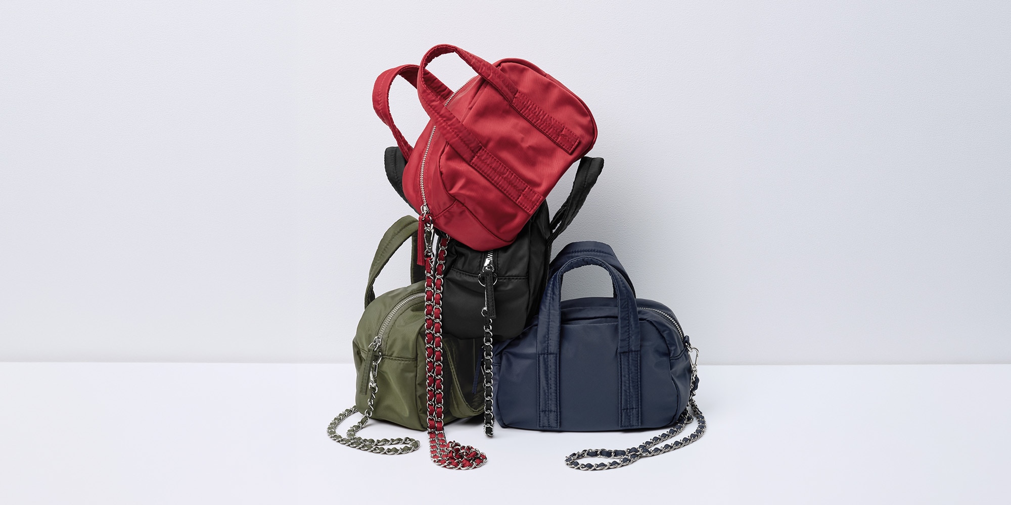 L2.5_グッズ