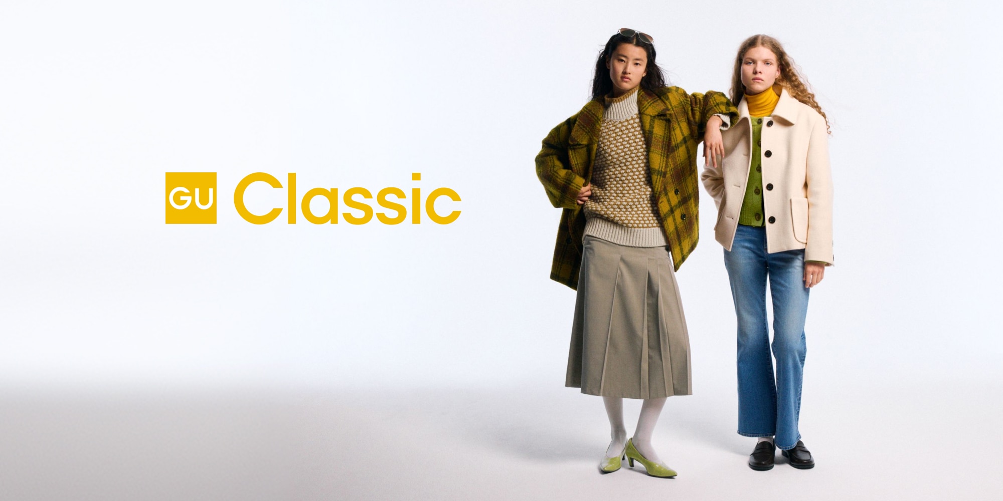 L3_W_Classic