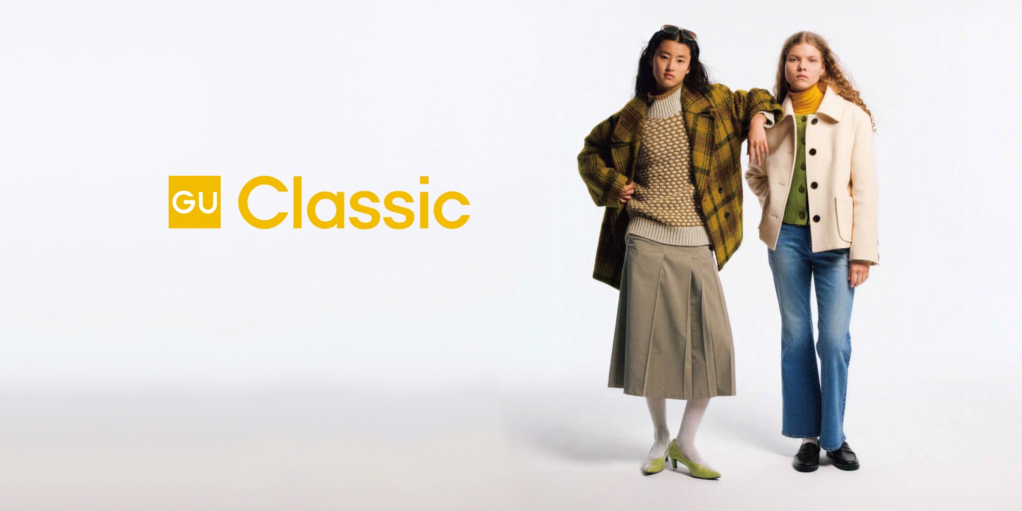 L3_CLASSIC