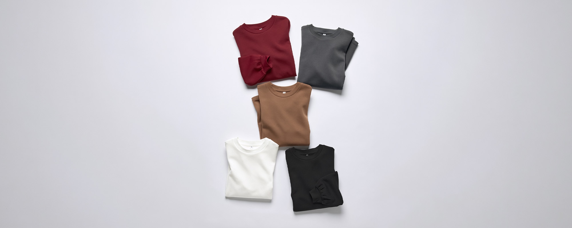 L2.5_W_すべてのTシャツ・カットソー・ブラフィール
