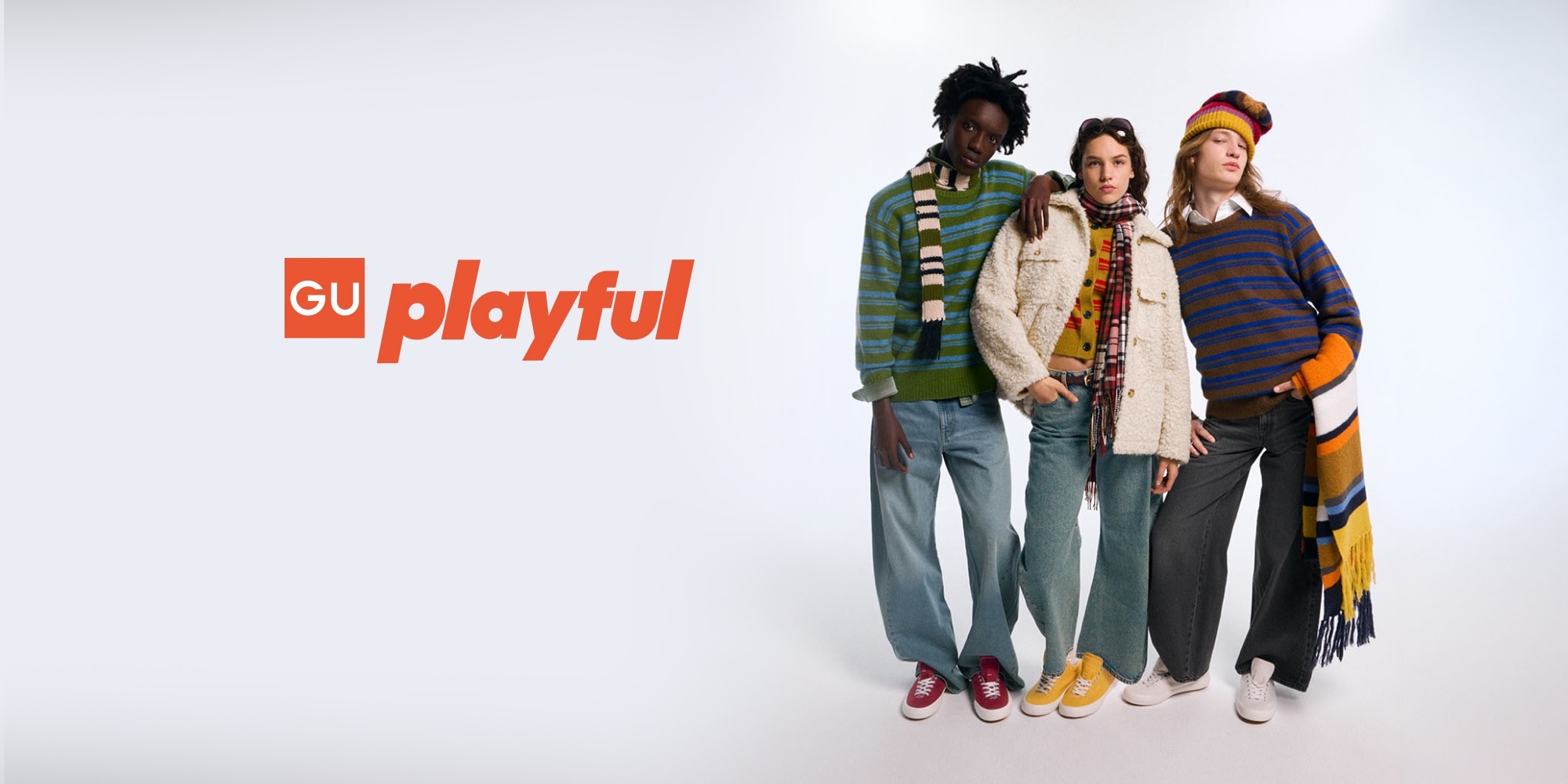 L3_PLAYFUL