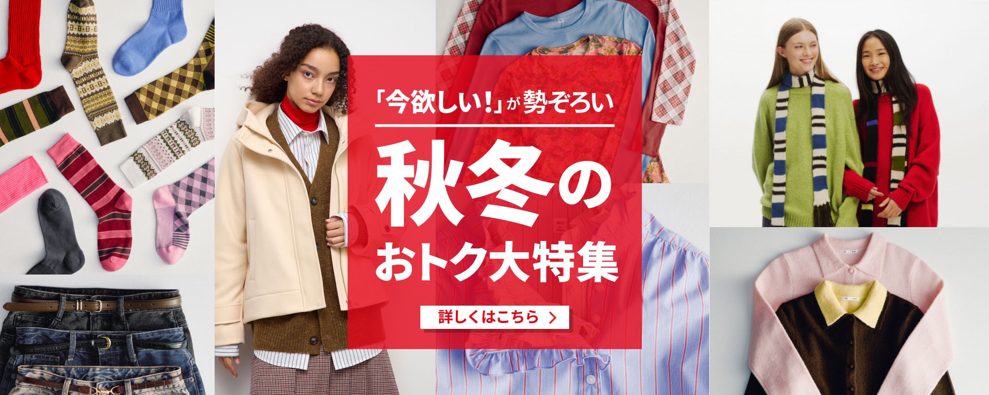 L3_W-スペシャル限定