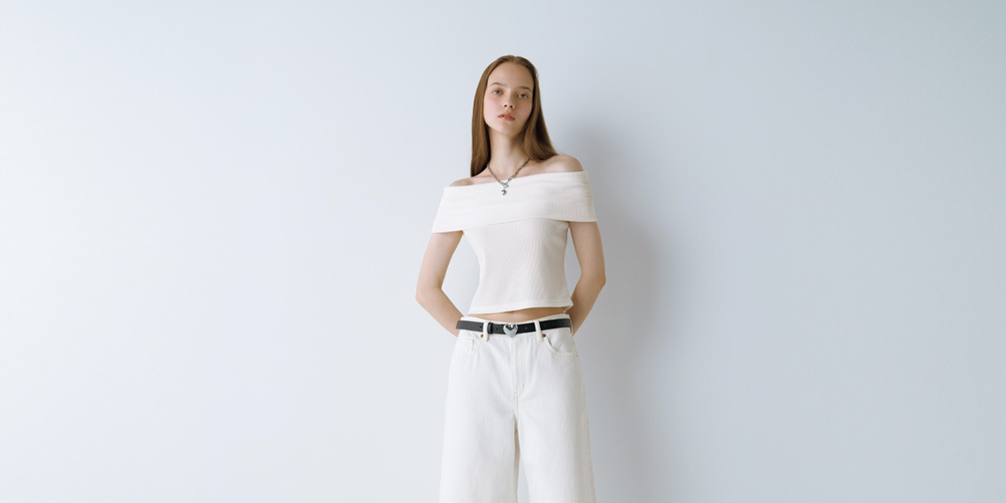 おすすめの新着商品