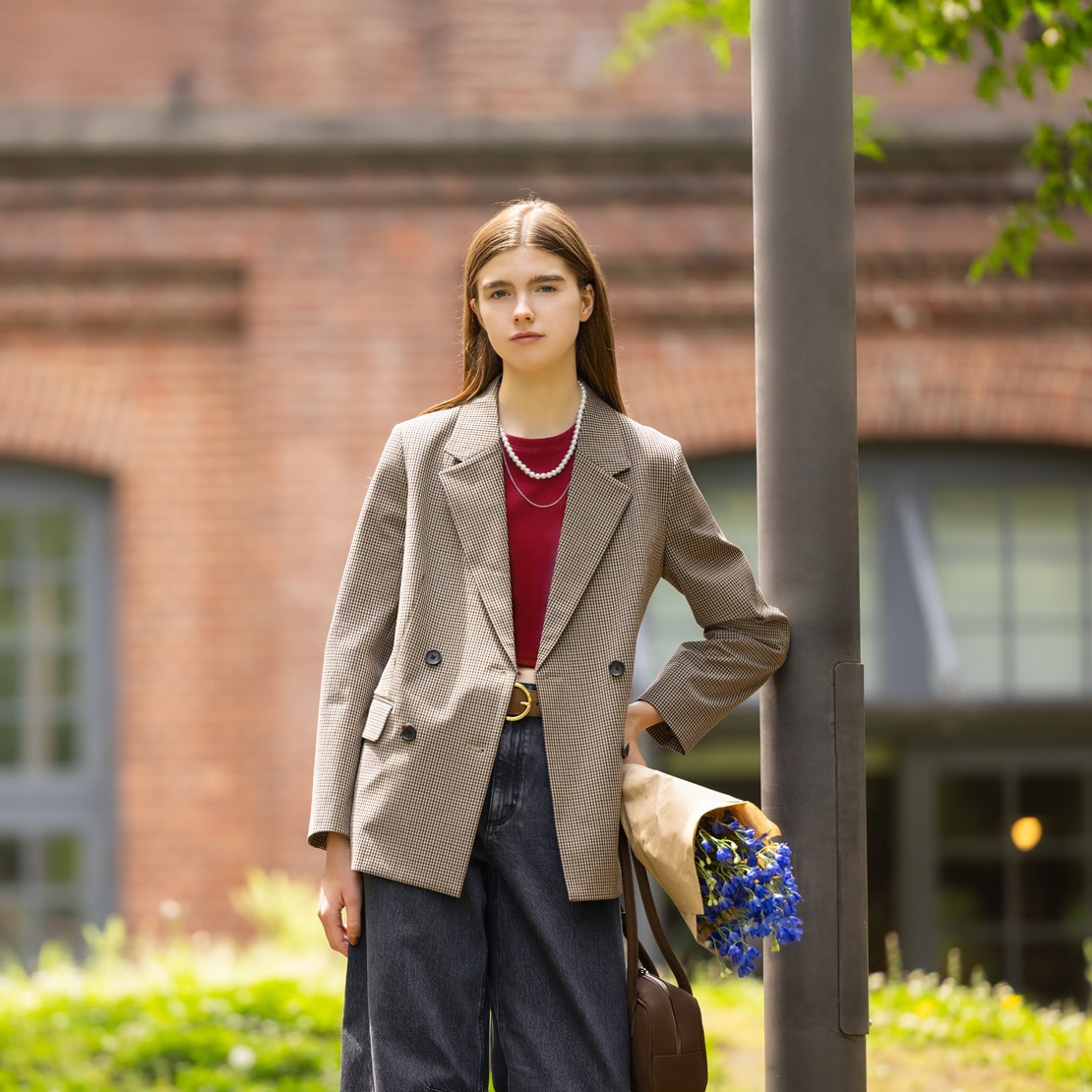 GU(ジーユー)公式 子ども服・ベビー服通販サイト