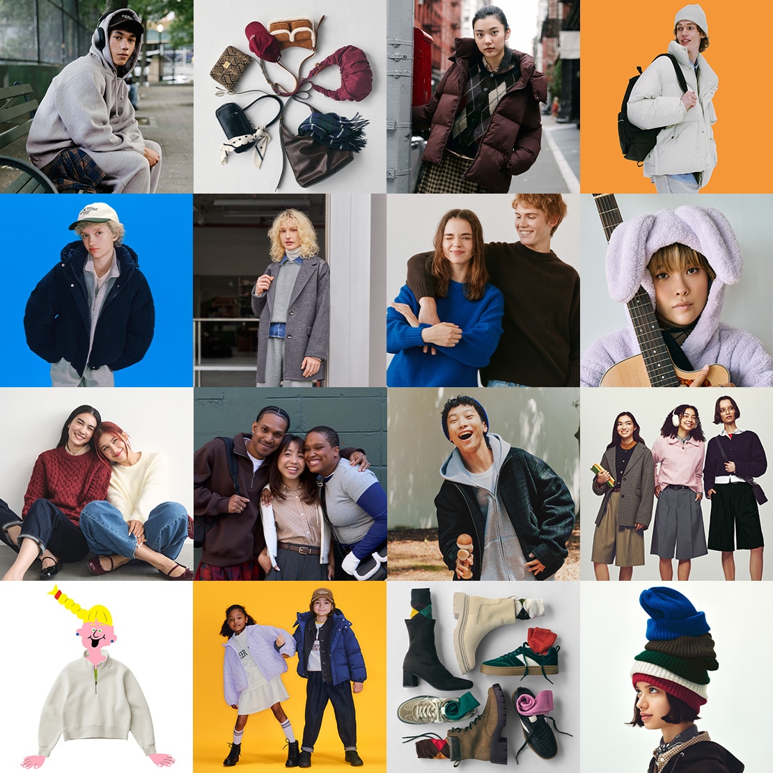 120 子供服 まとめ売り ANAP NIKE GU etc 120 子供服 まとめ売り ANAP NIKE GU etc 120 子供服 まとめ売り