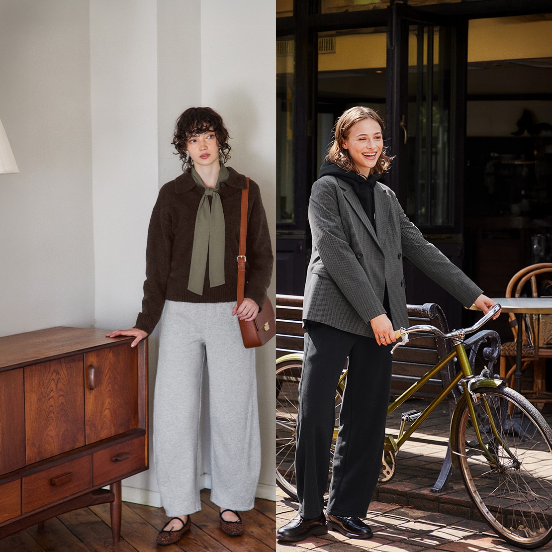 お値下げ✴︎10歳用✳︎スペイン直輸入✳︎子ども用セットアップ お値下げ✴︎10歳用✳︎スペイン直輸入✳︎子ども用セットアップ