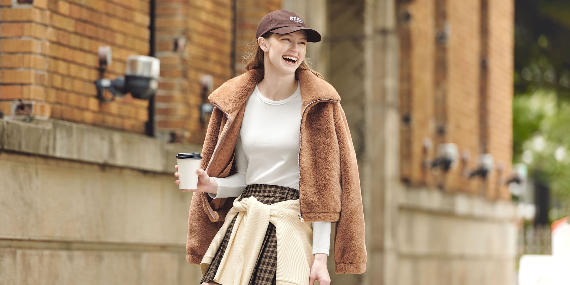 スタイルヒートエクストラ