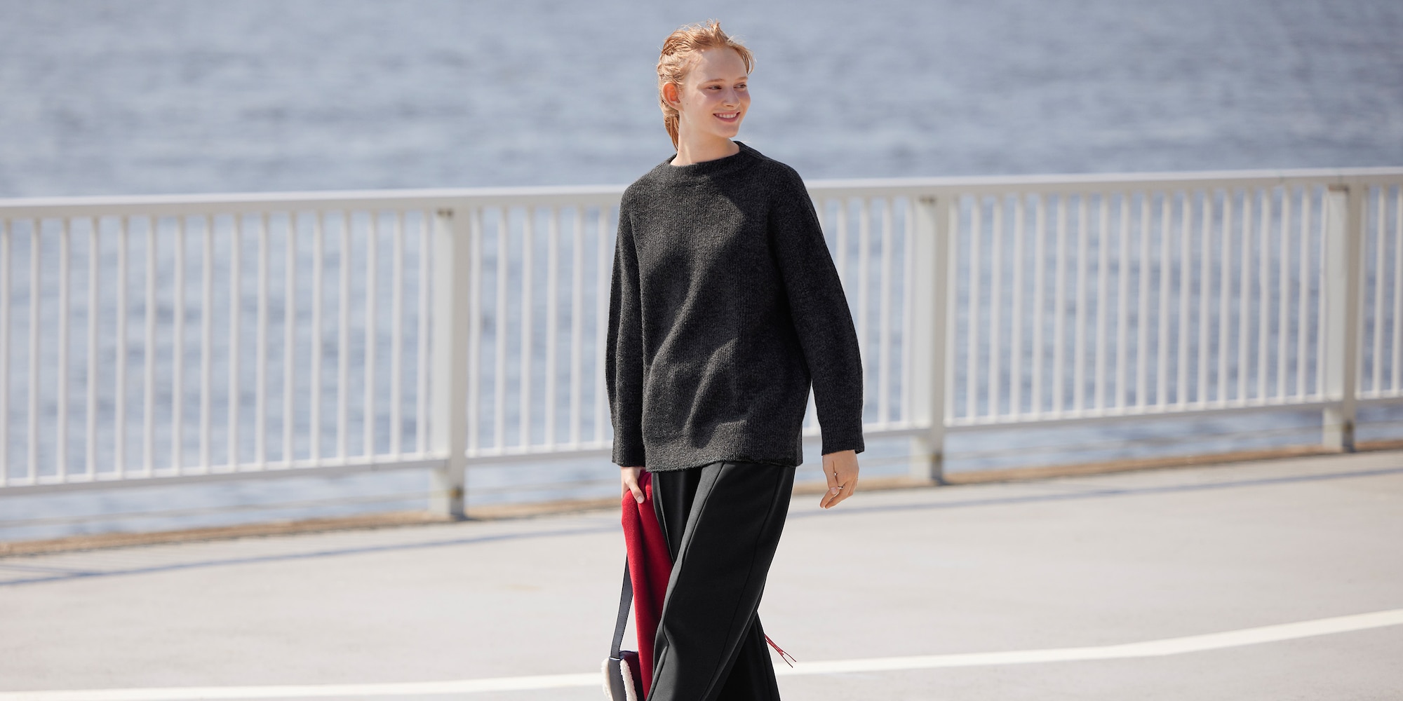 おすすめの新着商品