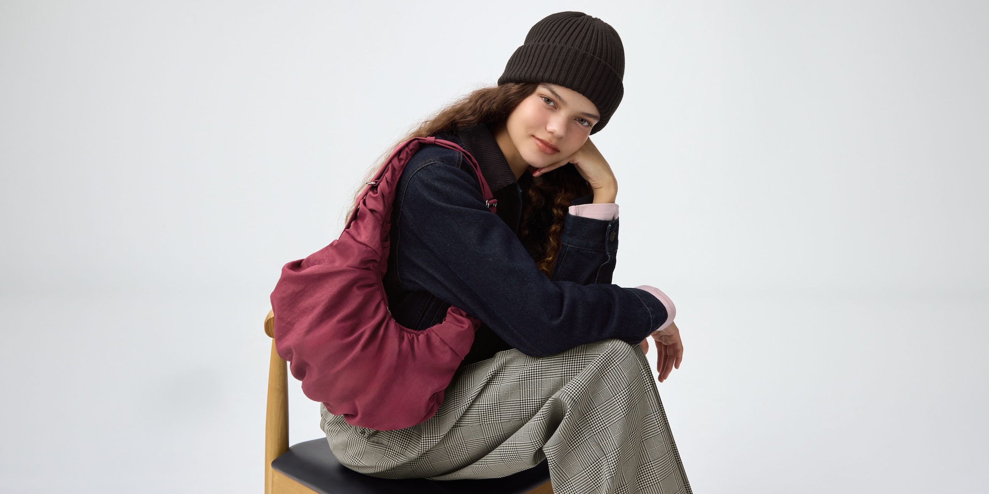 Bags & Accessories Collection