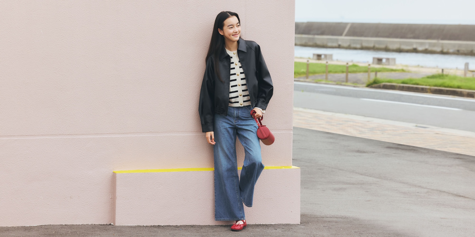 おすすめの新着商品