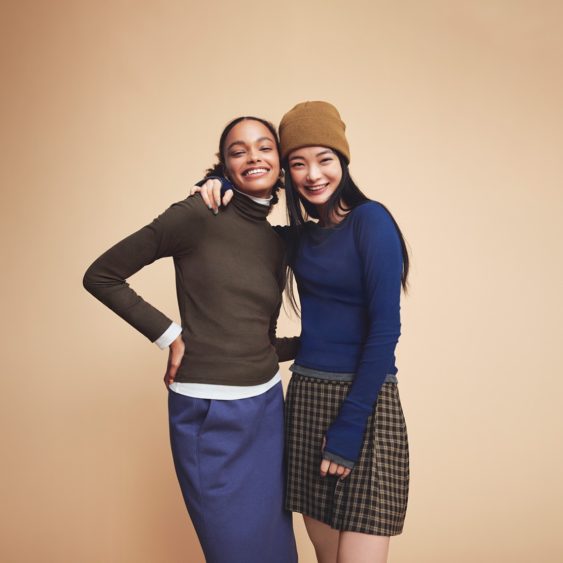 秋冬まとめ売り◇160 男の子 GU(ジーユー)公式 子ども服・ベビー服通販サイト