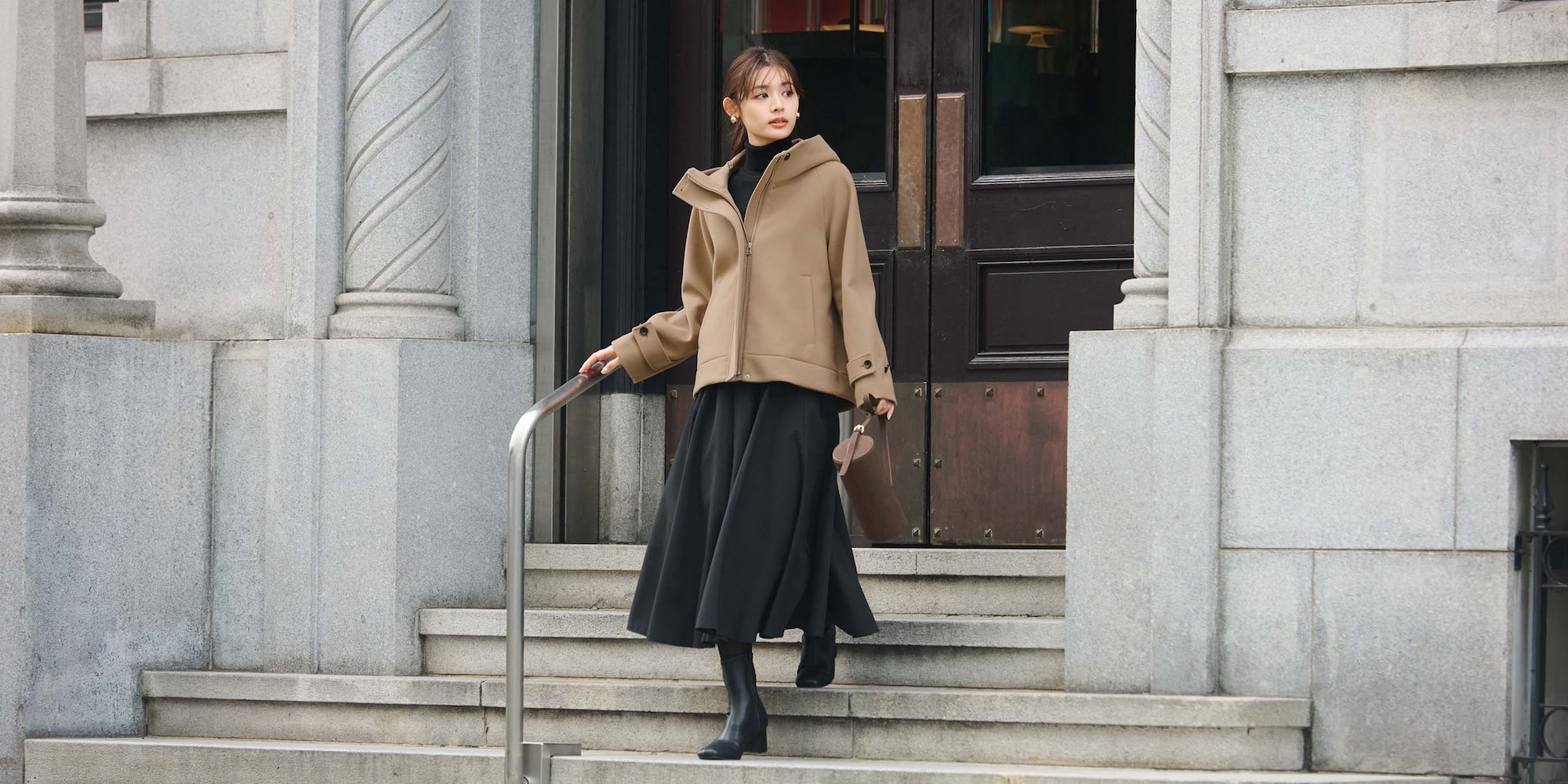 Don't Miss Out on Unbeatable Deals!